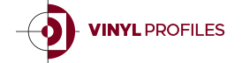 Vinyl Profiles